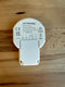 Hytronik HDS2400 DALI Switch - LED Spares