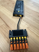 Häfele Loox 12V 40W Constant Voltage - 833.74.962 - LED Spares