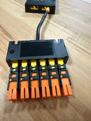 Häfele Loox 12V 40W Constant Voltage - 833.74.962 - LED Spares