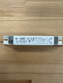 TCI - BCC128SL - LED Spares