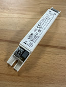 TCI - BCC128SL - LED Spares