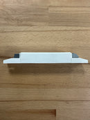 TCI - BCC128SL - LED Spares