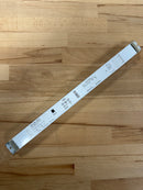 Tridonic 22176244 PCA 2x28/54 T5 ECO lp - LED Spares