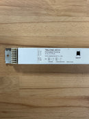 Tridonic 22176244 PCA 2x28/54 T5 ECO lp - LED Spares