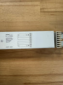 Tridonic 22176244 PCA 2x28/54 T5 ECO lp - LED Spares