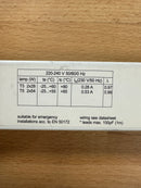 Tridonic 22176244 PCA 2x28/54 T5 ECO lp - LED Spares