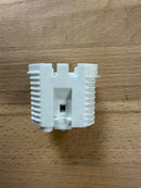 COLH/GX24Q2/B GX24 CAP 18W TC-D TC-T Barrel Lamp Holder - LED Spares