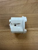 COLH/GX24Q2/B GX24 CAP 18W TC-D TC-T Barrel Lamp Holder - LED Spares