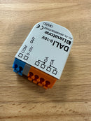 Lunatone DALI 0-10V PWM - 86458508-PWM - LED Spares