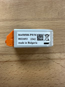 Lunatone DALI 0-10V PWM - 86458508-PWM - LED Spares