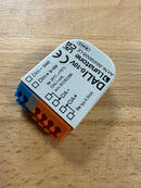 Lunatone DALI to 0-10V Interface - 86458508-LE - LED Spares