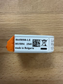 Lunatone DALI to 0-10V Interface - 86458508-LE - LED Spares