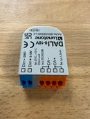 Lunatone DALI to 0-10V Interface - 86458508-LE - LED Spares