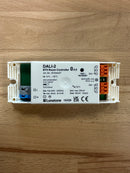 Lunatone DALI-2 BT5 Room Controller - 87454427 - LED Spares