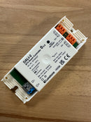Lunatone DALI-2 BT5 Room Controller - 87454427 - LED Spares