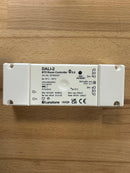 Lunatone DALI-2 BT5 Room Controller - 87454427 - LED Spares