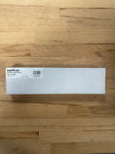 FoxLux FXR04S-55 Remote Emergency Gear Box for LED Luminaires 10-55V 3W - LED Spares