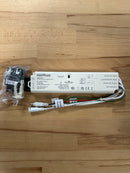 FoxLux FXR04S-55 Remote Emergency Gear Box for LED Luminaires 10-55V 3W - LED Spares