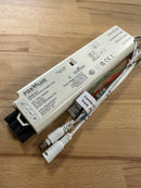 FoxLux FXR04S-55 Remote Emergency Gear Box for LED Luminaires 10-55V 3W - LED Spares