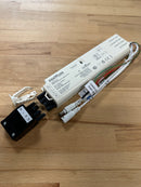 FoxLux FXR04S-55 Remote Emergency Gear Box for LED Luminaires 10-55V 3W - LED Spares