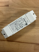 Philips 929003870506 Xitanium 40W/m 0.7-1.05A 44V DS I 230V - LED Spares
