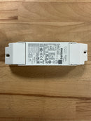 Philips 929003870506 Xitanium 40W/m 0.7-1.05A 44V DS I 230V - LED Spares