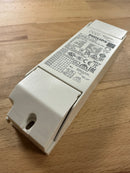 Philips 929003870506 Xitanium 40W/m 0.7-1.05A 44V DS I 230V - LED Spares