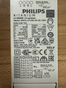 Philips 929003870506 Xitanium 40W/m 0.7-1.05A 44V DS I 230V - LED Spares