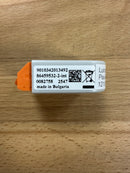 Lunatone 86459532-2-INT - LED Spares