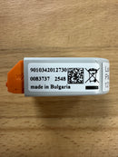Lunatone - 86459532-NFC - LED Spares