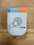Lunatone - 86459532-NFC - LED Spares