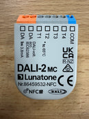 Lunatone - 86459532-NFC - LED Spares