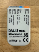 Lunatone 86458507-4L-2-INT - LED Spares