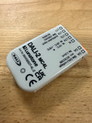 Lunatone 86458507-4L-2-INT - LED Spares