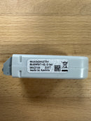 Lunatone 86458507-4L-2-INT - LED Spares