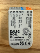 Lunatone 86458507-4L-NFC - LED Spares