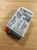 Lunatone 86458507-4L-NFC - LED Spares