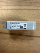 Lunatone 86458507-4L-NFC - LED Spares