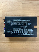 Osram OT 110/170-240/1A0 4DIMLT2 G2 CE - LED Spares