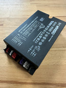 Osram OT 110/170-240/1A0 4DIMLT2 G2 CE - LED Spares