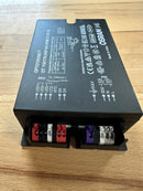 Osram OT 110/170-240/1A0 4DIMLT2 G2 CE - LED Spares