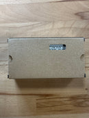 Mean Well LCM-25DA - LED Spares