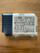 Mean Well LCM-25DA - LED Spares