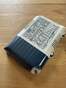 Mean Well LCM-25DA - LED Spares