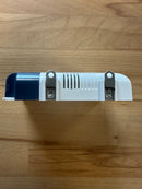 Mean Well LCM-25DA - LED Spares