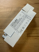 ECOLINK ED-SC II 33W650I 33W 43-51V 650mA LED Driver - LED Spares