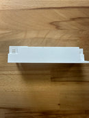 ECOLINK ED-SC II 33W650I 33W 43-51V 650mA LED Driver - LED Spares