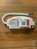 Hytronik HEC6028 16-28W 700mA SensorDIM Integrated HF Sensor and LED Driver - LED Spares