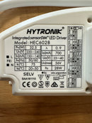 Hytronik HEC6028 16-28W 700mA SensorDIM Integrated HF Sensor and LED Driver - LED Spares