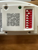 Hytronik HEC6028 16-28W 700mA SensorDIM Integrated HF Sensor and LED Driver - LED Spares